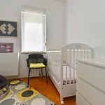 Karolina 2343 Apartmán *