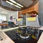 Apartmán Karolina 2343