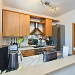 Apartmán Karolina 2343 Pula
