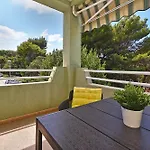 Apartmán Karolina 2343